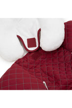 Load image into Gallery viewer, MAROON