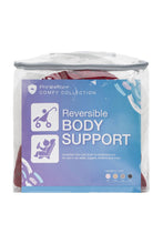 Load image into Gallery viewer, MAROON