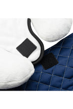 Load image into Gallery viewer, ROYAL BLUE