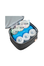 Load image into Gallery viewer, BLACK