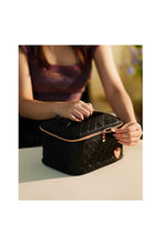 Load image into Gallery viewer, BLACK