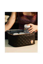 Load image into Gallery viewer, BLACK