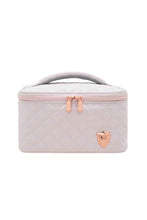 Load image into Gallery viewer, LILAC