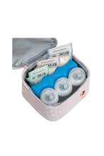 Load image into Gallery viewer, LILAC