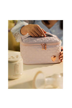 Load image into Gallery viewer, LILAC