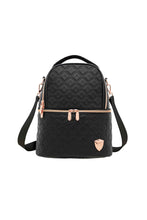 Load image into Gallery viewer, BLACK