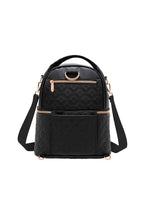 Load image into Gallery viewer, BLACK