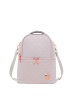 Load image into Gallery viewer, LILAC