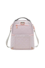 Load image into Gallery viewer, LILAC