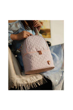 Load image into Gallery viewer, LILAC