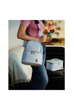 Load image into Gallery viewer, MIST BLUE