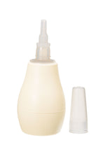 Load image into Gallery viewer, Pigeon Nose Cleaner