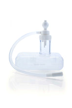 Load image into Gallery viewer, MULTI