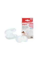 Load image into Gallery viewer, SIZE 2