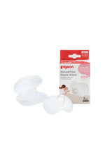 Load image into Gallery viewer, SIZE 3