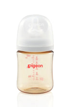 Load image into Gallery viewer, CLEAR