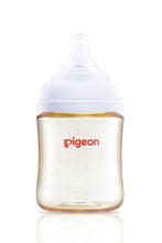 Load image into Gallery viewer, CLEAR