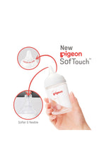 Load image into Gallery viewer, CLEAR