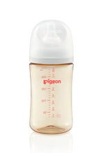 Load image into Gallery viewer, WHITE