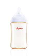 Load image into Gallery viewer, WHITE