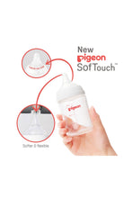 Load image into Gallery viewer, WHITE