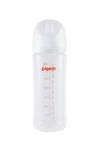 Load image into Gallery viewer, WHITE