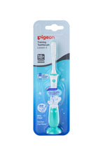 Load image into Gallery viewer, Pigeon Toothbrush