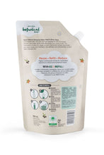 Load image into Gallery viewer, Pigeon Natural Botanical Baby Head & Body Wash