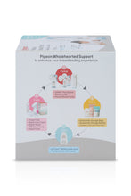 Load image into Gallery viewer, Pigeon Manual Breast Pump