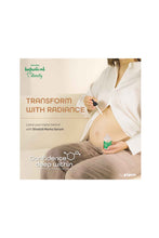 Load image into Gallery viewer, Pigeon Natural Botanical Maternity Stretch Marks Serum 40ml