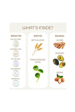 Load image into Gallery viewer, Pigeon Natural Botanical Maternity Stretch Marks Serum 40ml