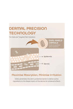 Load image into Gallery viewer, Pigeon Natural Botanical Maternity Stretch Marks Serum 40ml