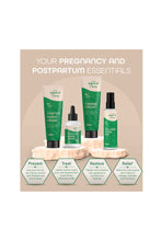 Load image into Gallery viewer, Pigeon Natural Botanical Maternity Stretch Marks Serum 40ml