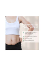 Load image into Gallery viewer, Pigeon Natural Botanical Maternity Firming Cream 150ml