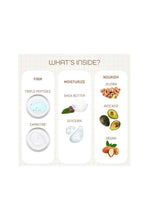 Load image into Gallery viewer, Pigeon Natural Botanical Maternity Firming Cream 150ml