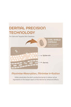 Load image into Gallery viewer, Pigeon Natural Botanical Maternity Firming Cream 150ml