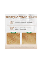 Load image into Gallery viewer, Pigeon Natural Botanical Maternity Firming Cream 150ml