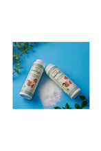 Load image into Gallery viewer, Baby Powder 126g