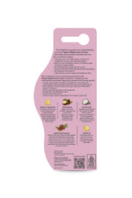 Load image into Gallery viewer, Pigeon Nipple Care Cream 20g