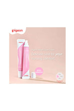 Load image into Gallery viewer, Pigeon Nipple Care Cream 20g