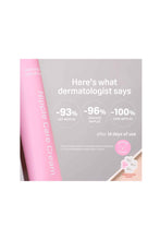 Load image into Gallery viewer, Pigeon Nipple Care Cream 20g