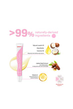Load image into Gallery viewer, Pigeon Nipple Care Cream 20g