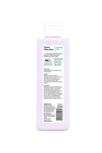 Load image into Gallery viewer, Pigeon Milky Baby Massage Oil 200ml