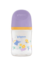 Load image into Gallery viewer, SPRING