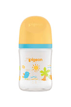 Load image into Gallery viewer, SUMMER