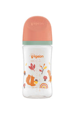 Load image into Gallery viewer, AUTUMN