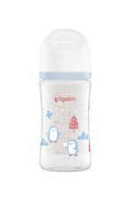 Load image into Gallery viewer, WINTER