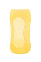 Load image into Gallery viewer, YELLOW 04 /240ML