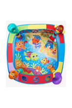 Load image into Gallery viewer, Playgro Pop And Drop Activity Ball Gym
