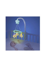 Load image into Gallery viewer, Playgro Dreamtime Soothing Light Up Mobile